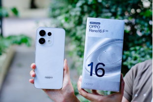 danh-gia-oppo-reno16-f-1