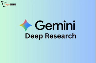gemini-deep-research-1