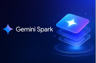 gemini-spark