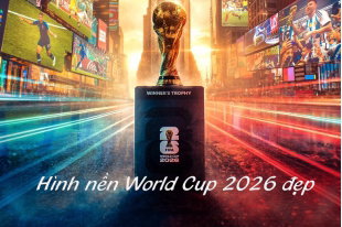 hinh-nen-world-cup-2026-dep