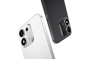 honor-600-smart-gia-bao-nhieu-1