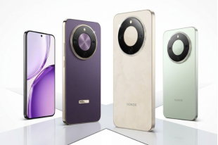 honor-x70-pro-max-gia-bao-nhieu-1