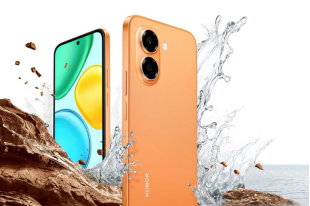 honor-x7e-gia-bao-nhieu-1
