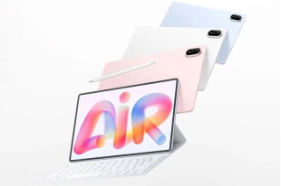 huawei-matepad-air-2026-gia-bao-nhieu-1