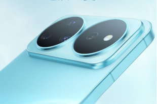 huawei-nova-16-ultra-va-nova-16-pro-ra-mat-1