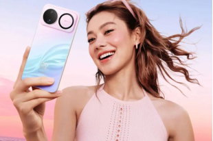 huawei-nova-16-va-nova-16z-ra-mat-1