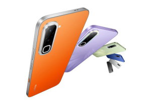 infinix-hot-70-ra-mat-1