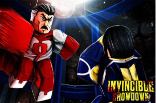 invincible-showdown