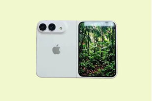 iphone-18-fold-gia-bao-nhieu-1