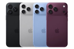 iphone-18-pro-co-may-mau-1