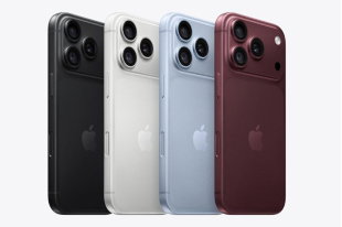 iphone-18-pro-co-may-mau