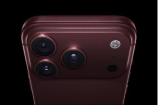 iphone-18-pro-gia-bao-nhieu