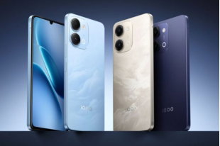 iqoo-z11i-gia-bao-nhieu-1
