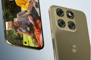 motorola-edge-2026-gia-bao-nhieu-1
