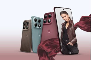 motorola-edge-70-pro-plus-gia-bao-nhieu-1