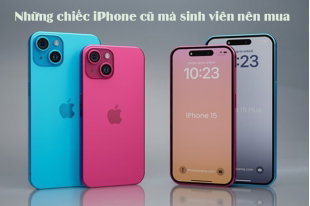 nhung-chiec-iphone-cu-ma-sinh-vien-nen-mua