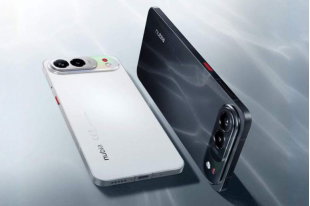 nubia-air-pro-gia-bao-nhieu-1