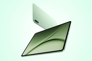 oneplus-pad-3-pro-gia-bao-nhieu-1