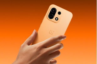 oneplus-turbo-6x-pro-gia-bao-nhieu-1