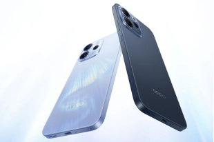 oppo-reno-15a-gia-bao-nhieu-1