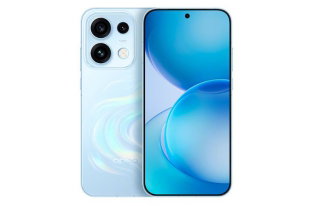 oppo-reno16-pro-gia-bao-nhieu-1