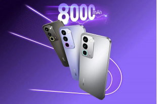 realme-p4r-gia-bao-nhieu-1