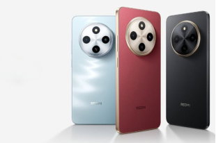 redmi-17c-gia-bao-nhieu-1