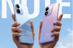 redmi-note-17-pro-gia-bao-nhieu-1