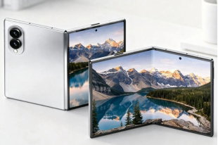 samsung-galaxy-z-fold8-co-may-mau-1