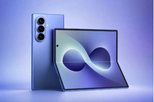 samsung-galaxy-z-fold8-ultra-gia-bao-nhieu-1