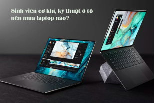 sinh-vien-co-khi-ky-thuat-o-to-nen-mua-laptop-nao