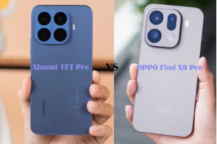 so-sanh-xiaomi-17t-pro-voi-oppo-find-x9-pro