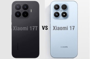 so-sanh-xiaomi-17t-voi-xiaomi-17