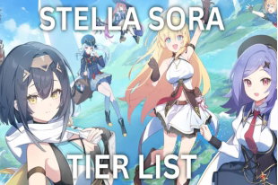 stella-sora-tier