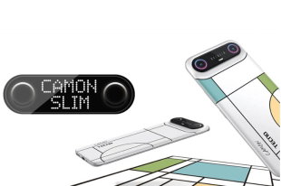 tecno-camon-50-slim-gia-bao-nhieu-1