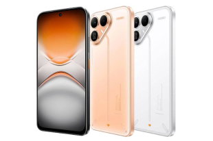 tecno-pova-8-gia-bao-nhieu-1