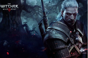 the-witcher-3-1