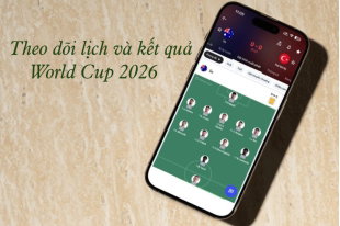 theo-doi-lich-va-ket-qua-world-cup-2026
