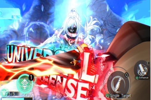 universal-tower-defense-x