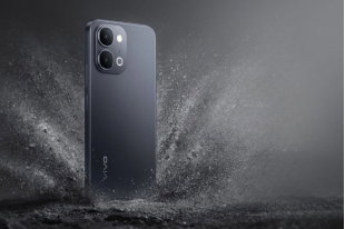 vivo-g5i-va-vivo-g5z-ra-mat-1