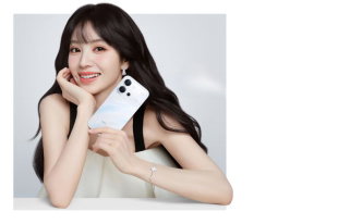 vivo-s60-gia-bao-nhieu-1