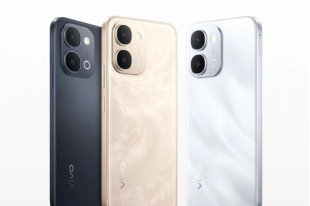 vivo-y6a-gia-bao-nhieu-1