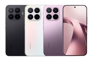 xiaomi-17t-co-may-mau-1