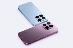 xiaomi-17t-gia-bao-nhieu-1