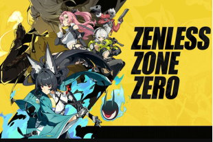 zenless-zone-zero