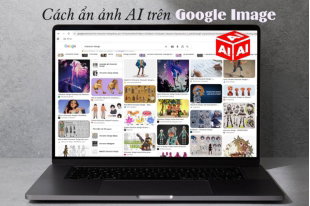 cach-an-anh-ai-tren-google-image