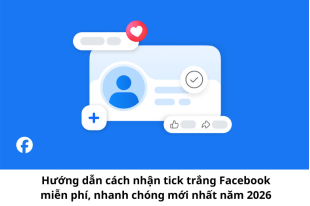 cach-nhan-tick-trang-facebook-mien-phi-1