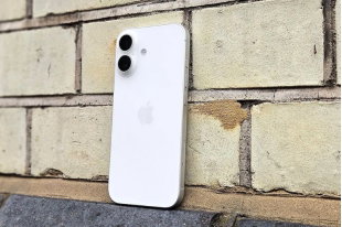 cau-hinh-iphone-18-1