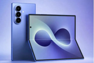 cau-hinh-samsung-galaxy-z-fold8-ultra-1