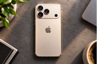 danh-gia-iphone-18-pro-1